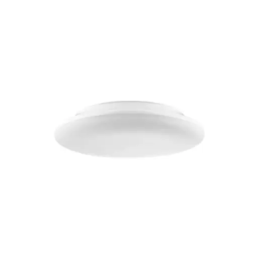 PIL Elia CL S2 opbouwarmatuur 4000K 1300lm Ø250mm bewegingssensor >80° - Schroefklem wit GWF1315GA840 Direct Beschikbaar