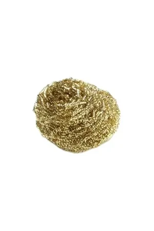 Beste Prijs Ersa REINIGINGSSPONS VAN METAALWOL/10
