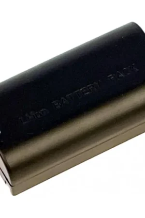 Elma Batterij met USB-C voor Laser X360 Uitverkoop