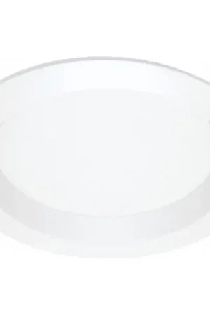 Fosnova Energy downlight symm 4000K 3665lm 41-80° - Breedstralend wit 2217221600 Direct Verzonden
