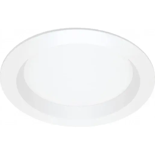 Fosnova Energy downlight 2217221739 Meest Verkocht