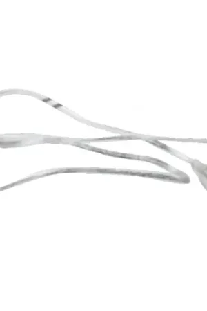Fosnova EINDKAP LEDSTRIP IP67 Betrouwbaar
