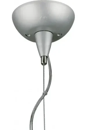Fosnova 3113 Ophanging draad + snoer 2200311300 Lage Kosten