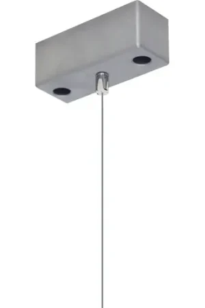 Dagaanbieding Fosnova 3118 Ophanging draad 2200311800