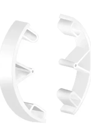 Esylux Basic Adapter wit EB10423130 Gecertificeerd