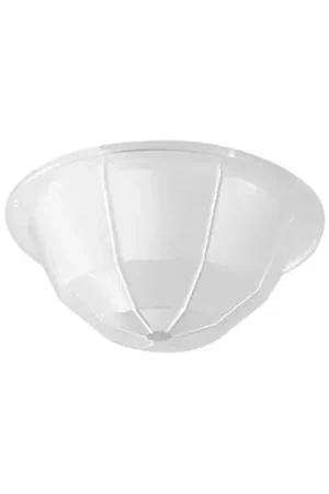 Flitsaanbieding Esylux Basic cover basic 24 lens kleurloos EB10423109