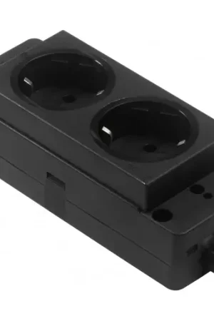 OCS EXPRESS LINE contactblok winsta 2RA 16A IP20 79.55.004 Rechtstreeks Van De Fabrikant