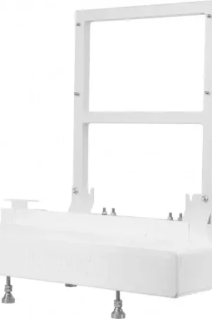 Laatste Kans SolarEdge Vloerstandaard Energy Bank Batterij