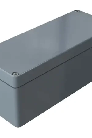 Goedkoop Rose 02.081908 75X190X 75 POLYEST.