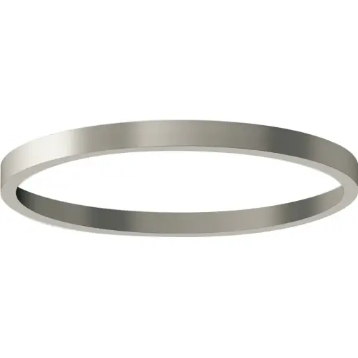 Bega Afdekring 390x390x35mm Ø390mm 13083 Premium