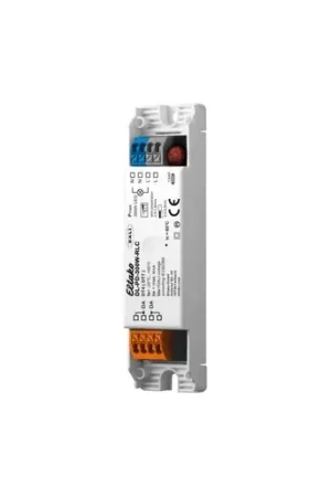 Eltako DALI universele LED dimmer 300W 300W 33000009 Gecertificeerd