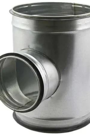 Econox spiro safe t stuk 150 Lage Prijs