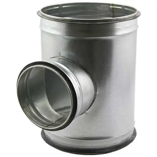 Econox spiro safe t stuk 150 Lage Prijs