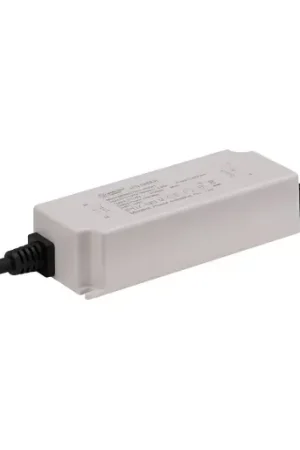 Direct Verzonden Paulmann Outdoor Plug & Shine Power Supply 75W IP6