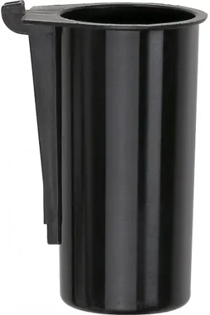 Tijdelijk Beschikbaar Raaco Super clip koker 103169
