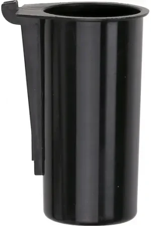 Betrouwbaar Raaco Super clip koker 110679