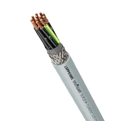 Lapp Ölflex Classic Flex 115CY 7G1mm² Direct Verzonden