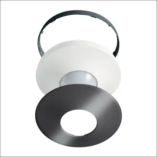 ESYLUX EP00007521 COMPACT COVER SET 8 ZW Merkproduct