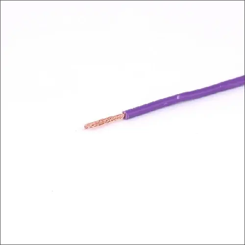 LAPP MONTSN 0.5VT R100 MONTAGESNOER H05V2 VIO90G R100 Shop Nu