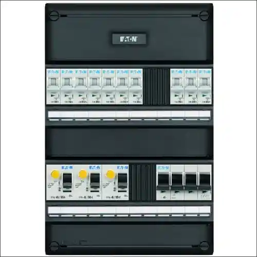 EATON I103V3400-HS-64 S55 FLEX 3F INST AUT 10 GR 3 A Favoriet