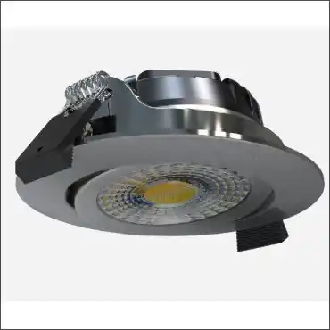 DLT BATHLED GEN3 D2W NIK BATHLED GEN3 D2W 6W 1800K-2700 Koop Online