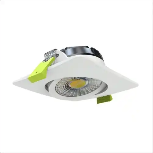 DLT BATHLED GEN3 VK WT BATHLED GEN3 VRK 6W CCT IP54 C Lage Prijs