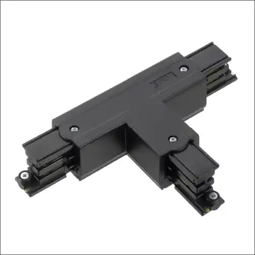 NORDIC XTS39-2 T-STUK+VOED 3F LI RA ZW Lage Kosten