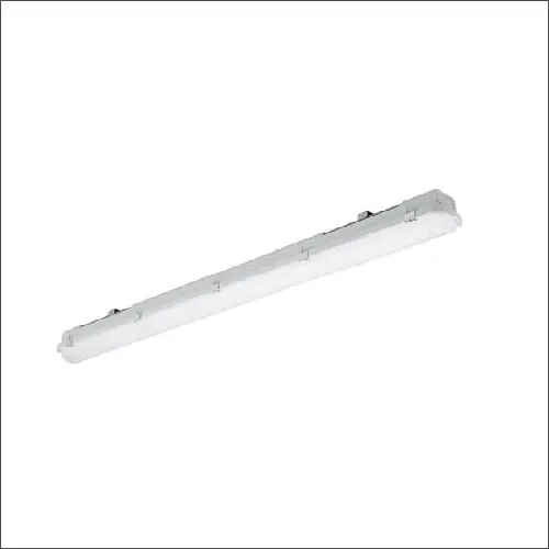 SYLVANIA 0010208 RESISTO 1200 IP66 2800LM 830 Merkproduct