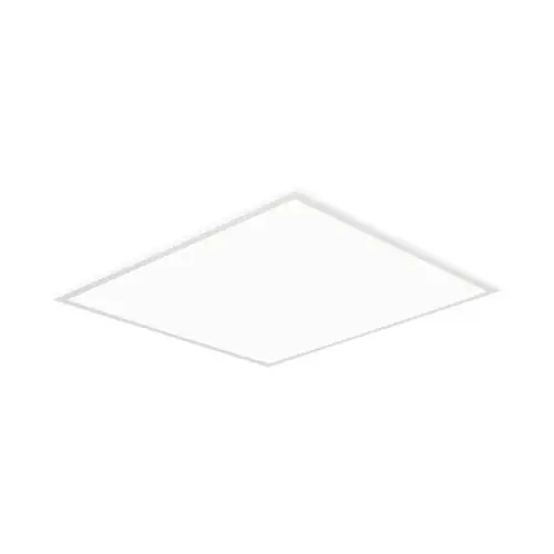 Tijdelijk Beschikbaar OPPLE 542016019200 LEDPANELS-P7 SQ595-22/29W-830/