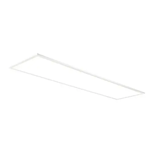 OPPLE 542016016800 LEDPANELS-P7 RE295-22/29W-830- Betrouwbaar