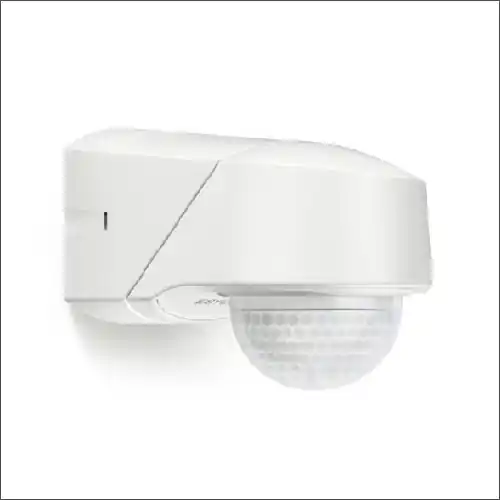 Goedkoop ESYLUX RC 230I KNX WIT BEW MEL 230G 24V IP54 WT