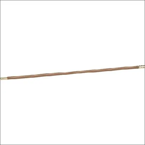Koopje HAGER ULV6250BR DRAAD H07V2-K 6 MM2 BR 1=20ST