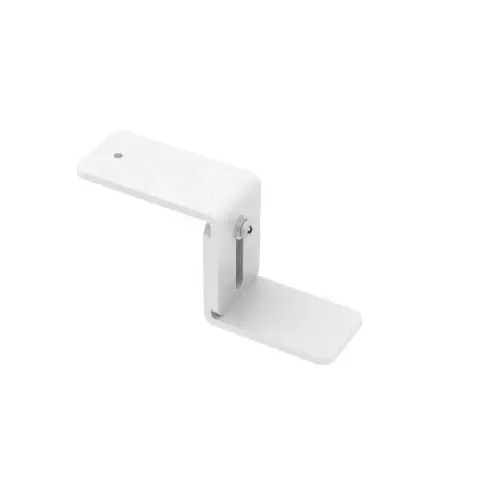OPPLE 545007006500 LEDLINEAR-SPORT-P RECESSED-KIT Weekendaanbieding