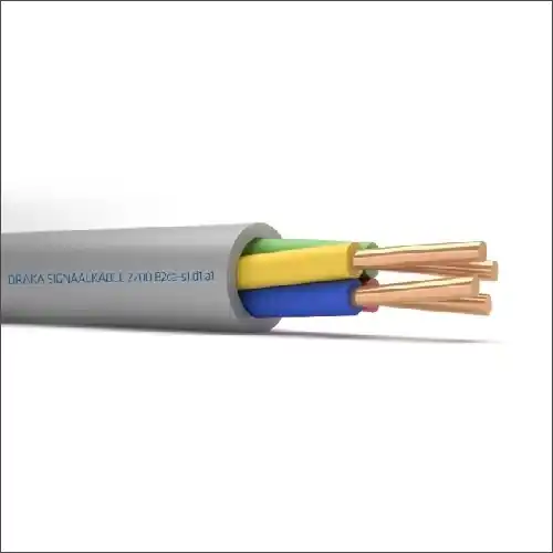 DRAKA SIGNK B2CA 2202 SIGNK GS 2X0.8 1017176 H500 Uitverkoop