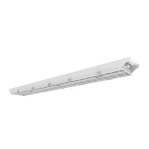 Exclusieve Aanbieding OPPLE 545007006900 LEDLINEAR-SPORT-P L15-180W-D4I