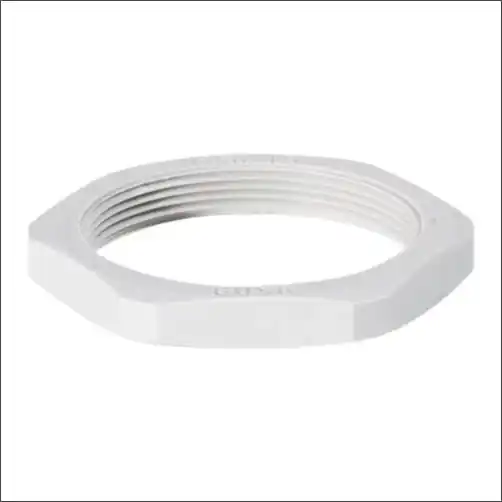 ORTAC OR-MSL-07 M50X1 5 CONTRAMOER / LICHT GRI Op = Op
