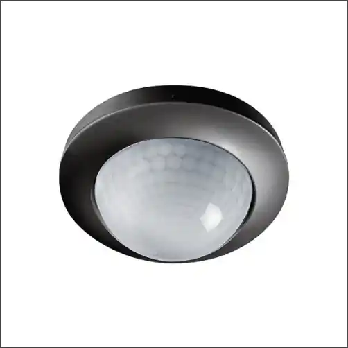 Betaalbaar ESYLUX PD-C 24 BMS DA2 BK PLAF AANW SENS 360 24M DALI-2