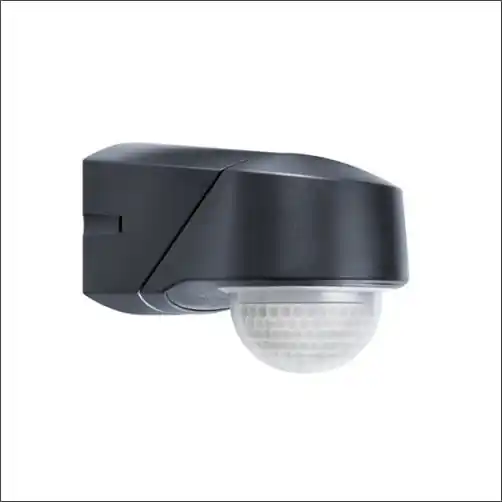 Bestel Nu ESYLUX RC 230 KNX BK BEW MELD 230 40M KNX