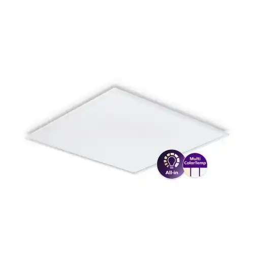 PHILIPS 8720169516977 RC065B G5 34_36S/830_40 PSD W6 Finale Uitverkoop