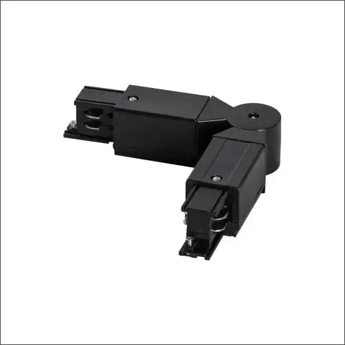 PROLUMIA 41093218 3-FASE RAIL DRAAIBAAR KOPPELS Direct Verzonden