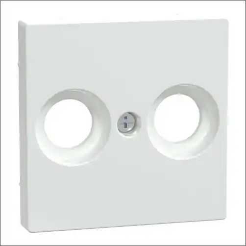 Rechtstreeks Van De Fabrikant SCHNEIDER MEG4122-0325 SYS-M CAI 2 OPENINGEN AWT