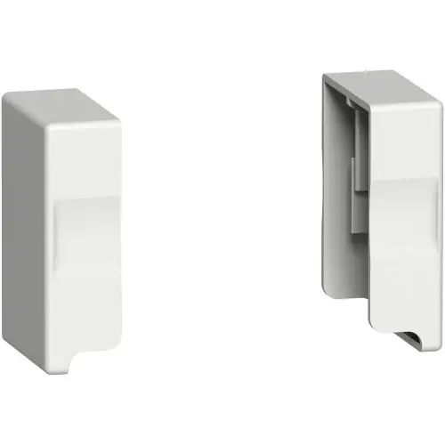 SCHNEIDER M9XCEC10 MULTI9 - EINDSTUKKEN VOOR M9XC Laatste Kans