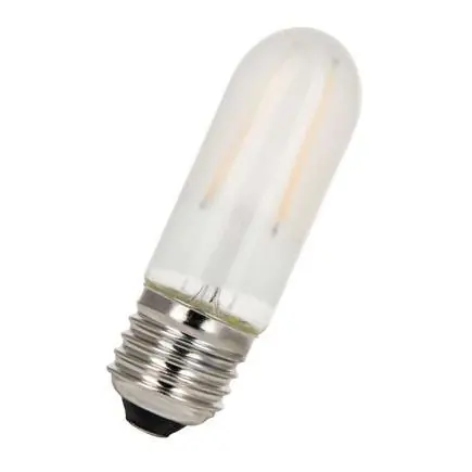 Beste Prijs Bailey LED Filament Tube - LED lamp 80100038409