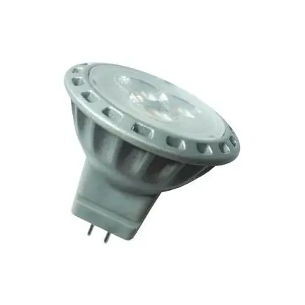 Nieuw Bailey BaiSpot LED LV - LED lamp 80100036144