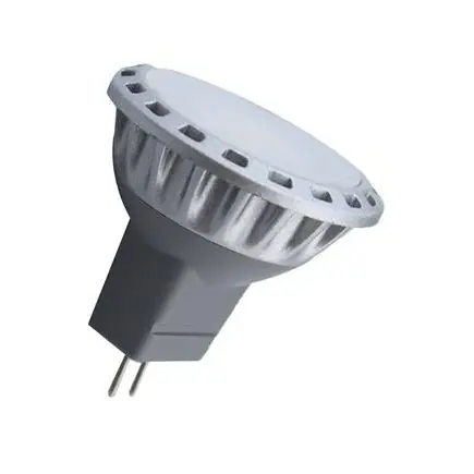 Bailey BaiSpot LED LV - LED lamp 80100036724 Snelle Levering