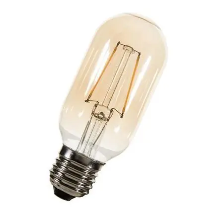 Nu Kopen Bailey BaiSpecial LED Filament - LED lamp 80100037644