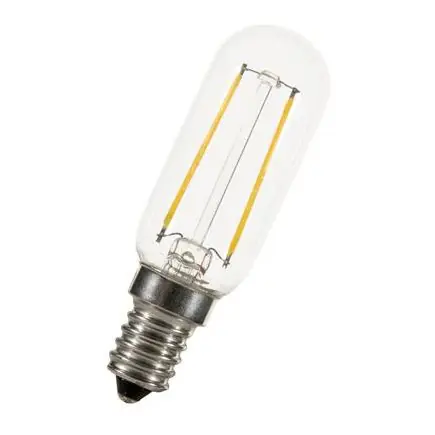 Koopje Bailey LED Filament Tube - LED lamp 80100037648