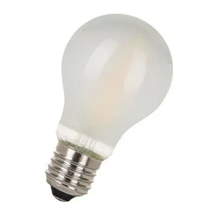 Bailey LED Filament Standard - LED lamp 80100038349 Must-Have