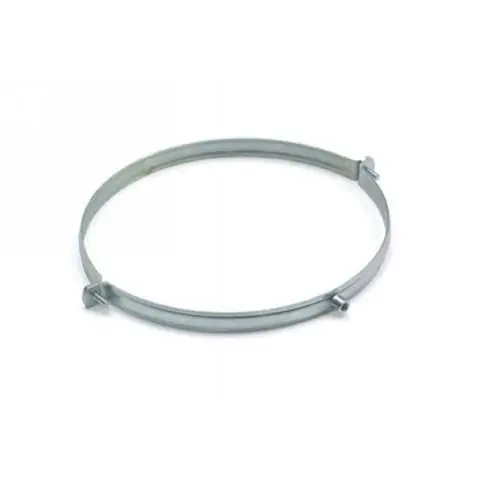 Hoge Kwaliteit AIR Spiralo® BS - 1-Puntsbeugel BS025