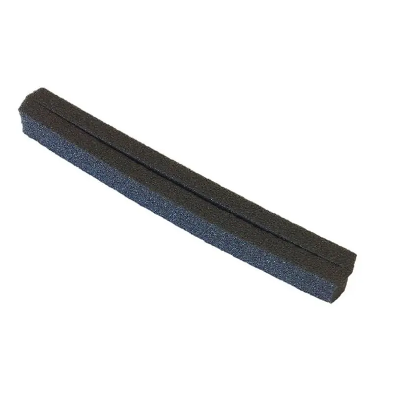 Favoriet Itho Daalderop Diversen - Tussenring ventilatieventiel 302-9320